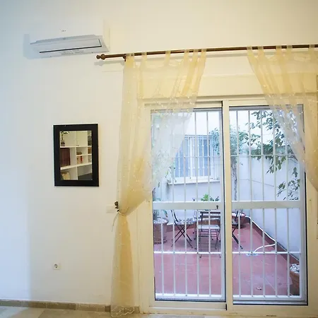 Apartment Suncity Alta Flat