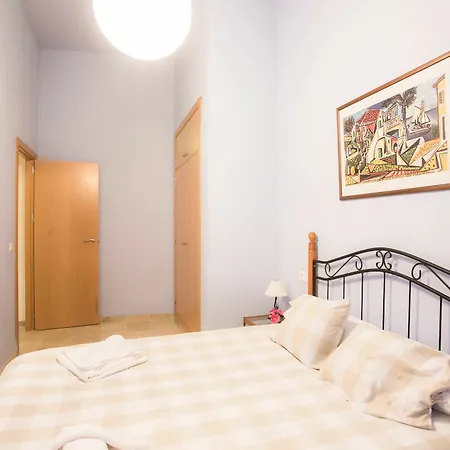 Suncity Alta Flat Apartment *